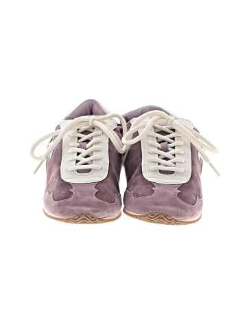 Tory Burch Sneakers (view 2)