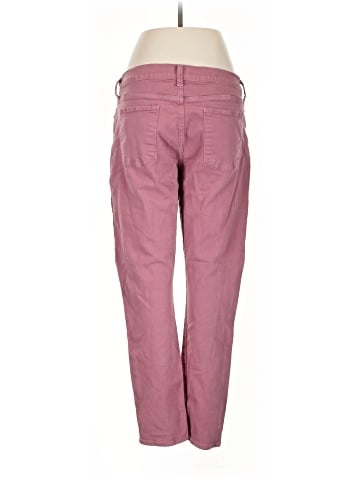 Lucky Brand Casual Pants (view 2)