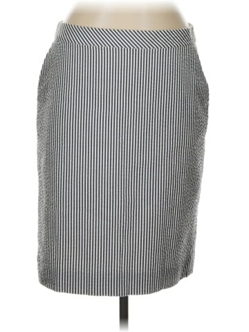 J.Crew Formal Skirt (view 1)
