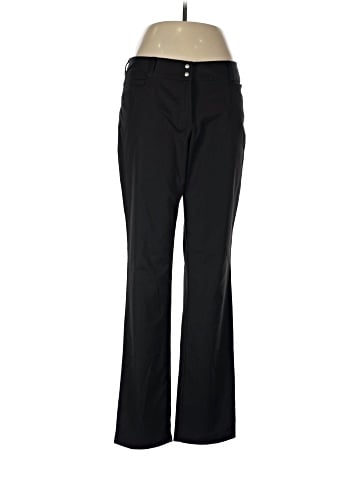 Adidas Dress Pants (view 1)