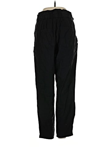 Blank NYC Casual Pants (view 2)