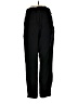 Blank NYC 100% Cotton Black Casual Pants Size XS - photo 2