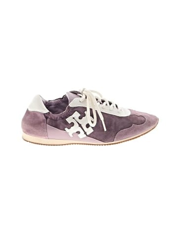 Tory Burch Sneakers (view 1)