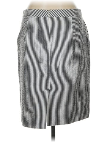 J.Crew Formal Skirt (view 2)