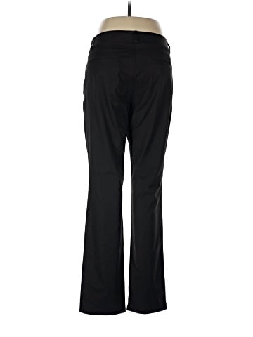 Adidas Dress Pants (view 2)