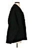 Lululemon Athletica Black Jacket Size 4 - photo 4
