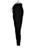 Blank NYC 100% Cotton Black Casual Pants Size XS - photo 5