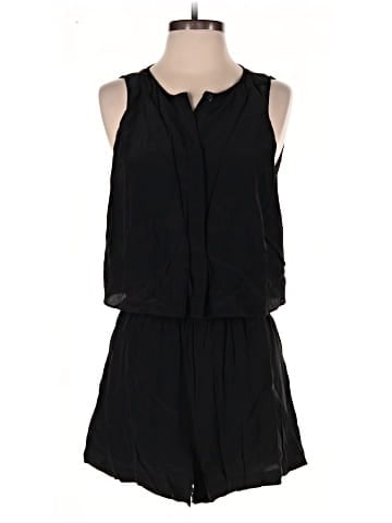 Parker Romper (view 1)