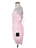 Lulus Pink Cocktail Dress Size S - photo 5
