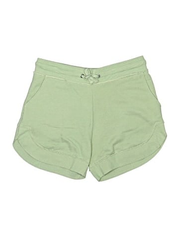 Royce Brand Shorts (view 1)