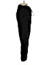 Blank NYC 100% Cotton Black Casual Pants Size XS - photo 4