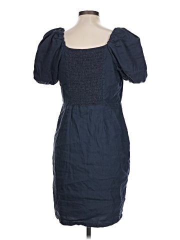 Rachel Parcell Casual Dress (view 2)