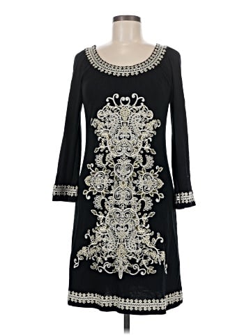 INC International Concepts Cocktail Dress (view 1)
