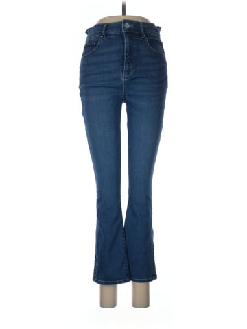 Ann Taylor Jeans (view 1)