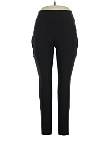 Athleta Active Pants (view 1)