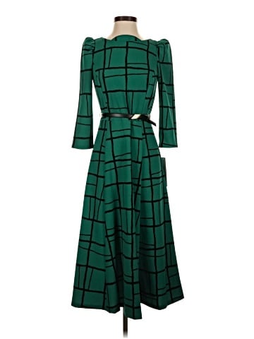 Calvin Klein Casual Dress (view 1)