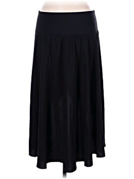 Unbranded Formal Skirt (view 2)