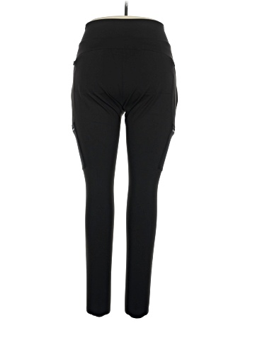 Athleta Active Pants (view 2)