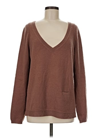 Schumacher Cardigan (view 1)