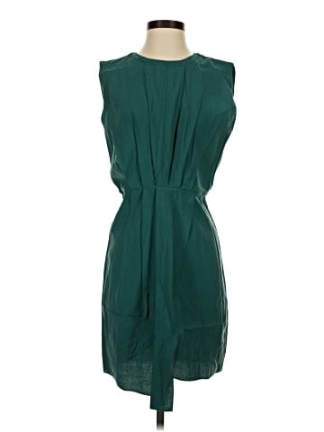 Club Monaco Cocktail Dress (view 1)