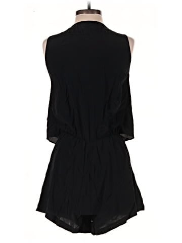 Parker Romper (view 2)