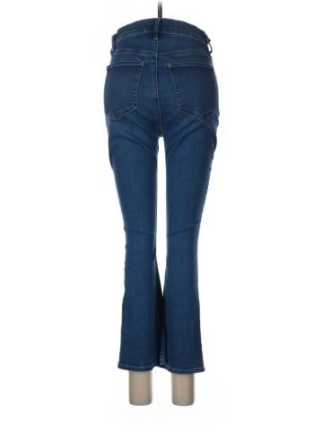 Ann Taylor Jeans (view 2)