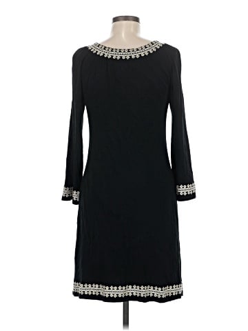 INC International Concepts Cocktail Dress (view 2)