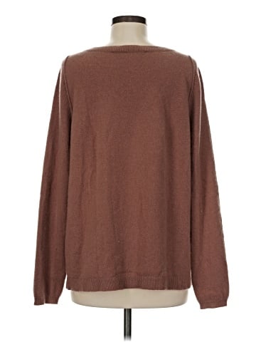 Schumacher Cardigan (view 2)