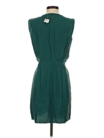 Club Monaco Cocktail Dress (view 2)