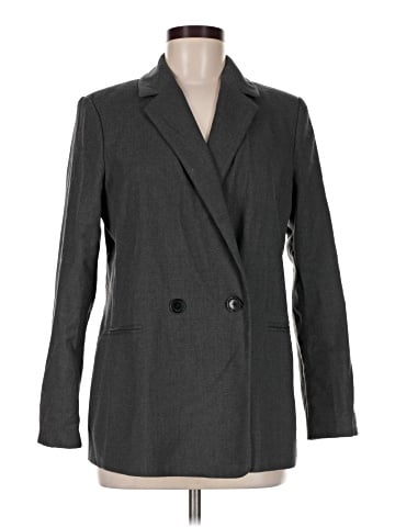 Banana Republic Factory Store Blazer (view 1)