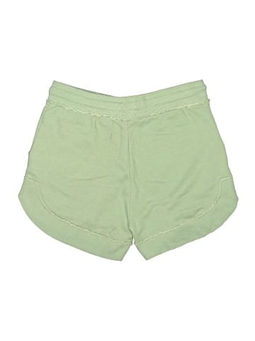 Royce Brand Shorts (view 2)