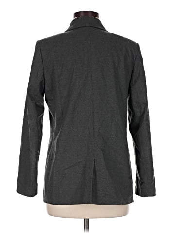 Banana Republic Factory Store Blazer (view 2)