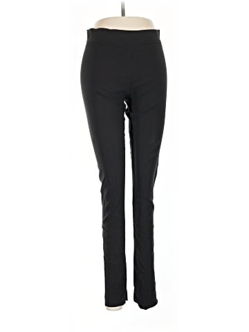 Avenue Montaigne Active Pants (view 1)
