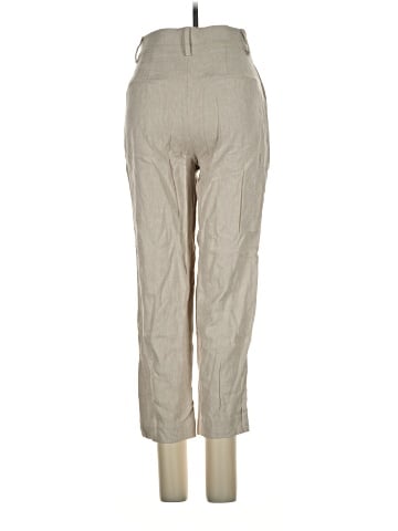 H&M Linen Pants (view 2)