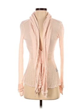 Ralph Lauren Cardigan