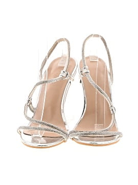 Unbranded Sandals (view 2)