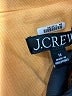 J.Crew Orange Blazer Size 10 - photo 6