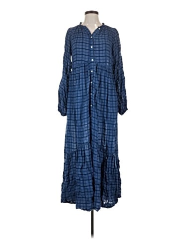 Free People Casual Dress (view 1)