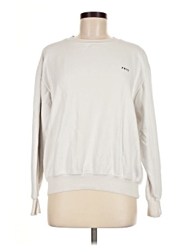 Assorted Brands Sweatshirt