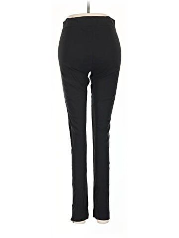Avenue Montaigne Active Pants (view 2)