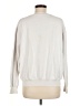 Assorted Brands Silver Sweatshirt Size M - photo 2