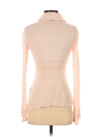 Ralph Lauren Cardigan (view 2)