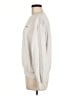 Assorted Brands Silver Sweatshirt Size M - photo 5