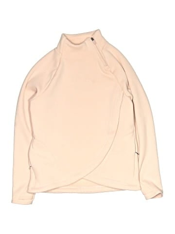 Athleta Girl Jacket (view 1)