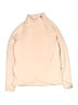 Athleta Girl Ivory Jacket Size 7 - photo 1