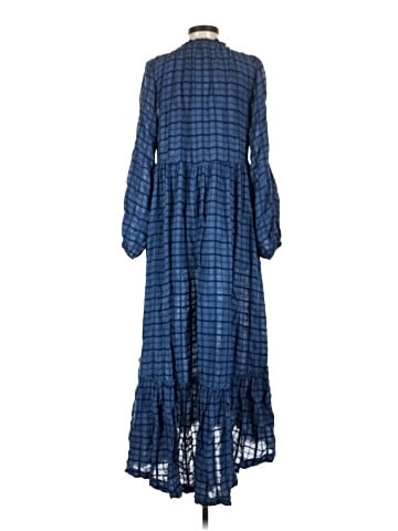 Free People Casual Dress (view 2)
