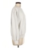 Assorted Brands Silver Sweatshirt Size M - photo 4
