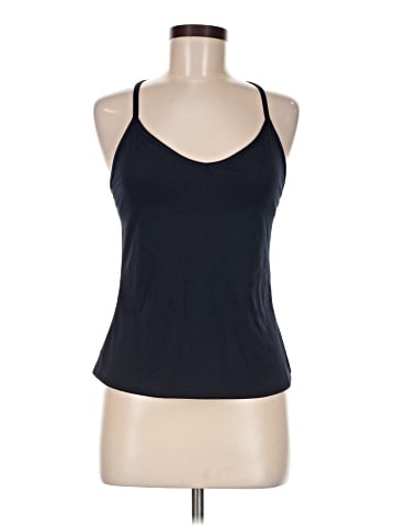 Active by Old Navy Tank Top (view 1)