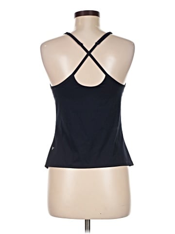Active by Old Navy Tank Top (view 2)