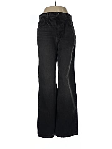 Reformation Jeans Jeans (view 1)